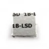 Buy 1B Lsd Online In San Francisco, Ca, Usa