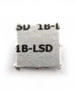 Buy 1B LSD Online in San Francisco, CA, USA