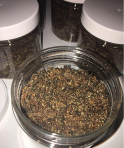 Buy Changa Dmt Online