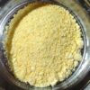 Buy-Dmt-Powder-Online