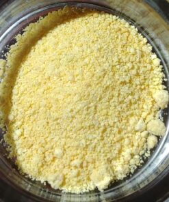 Buy-Dmt-Powder-Online