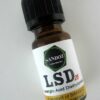 Buy Lsd Online