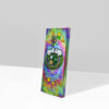 One Up Mushroom Chocolate Bar Where To Buy | One Up Psychedelic Chocolate Bar