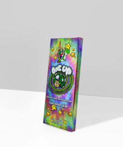 One Up Mushroom Chocolate Bar Where To Buy | One Up Psychedelic Chocolate Bar